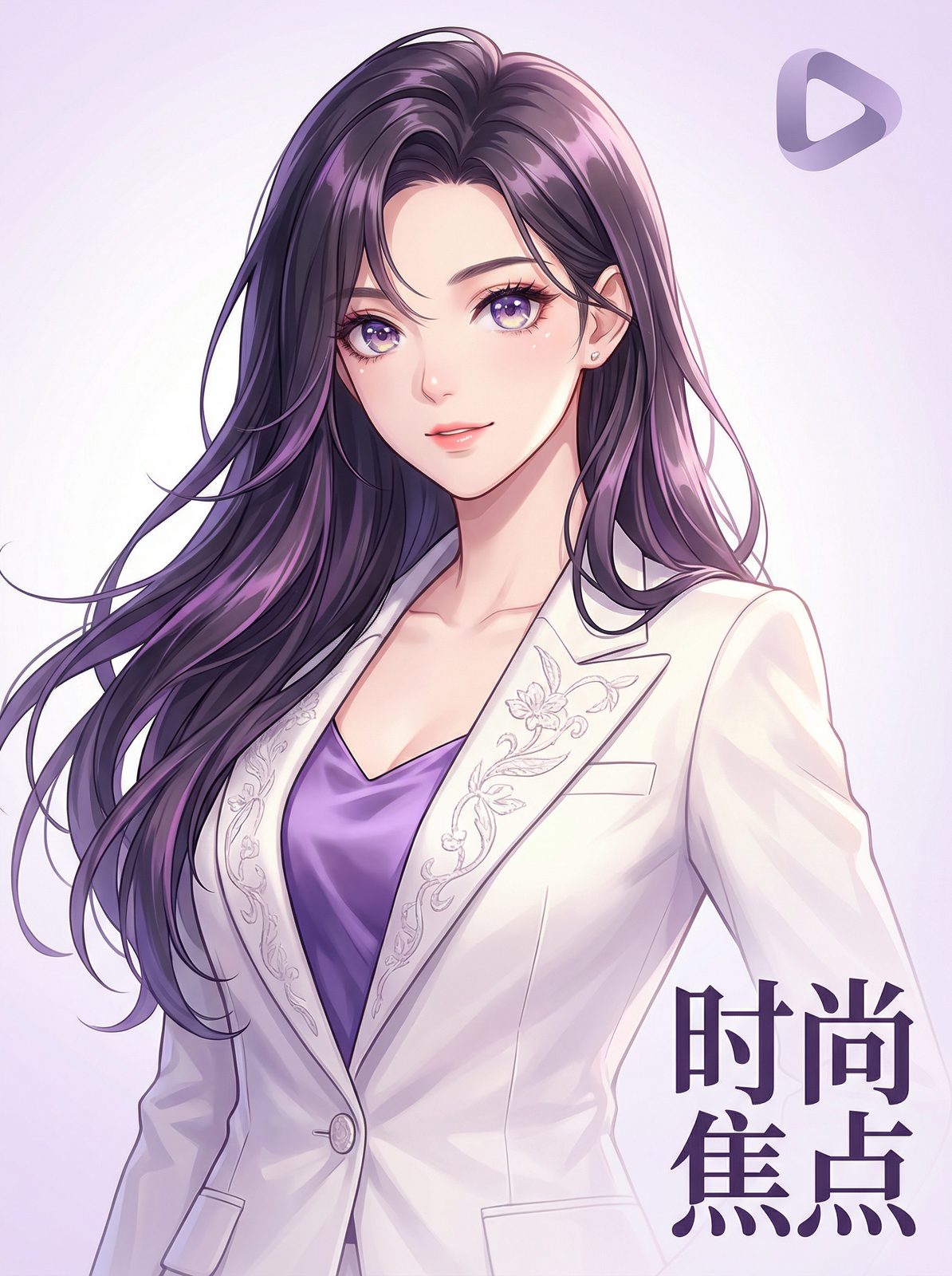 今日大赛动漫-AI动漫制作入门教程 第一集